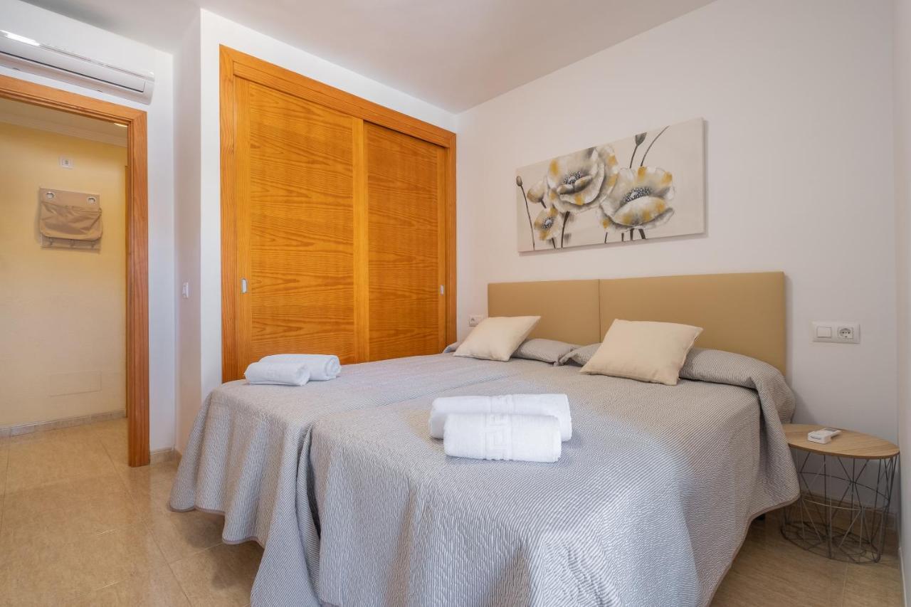 Appartement Vicens Buades By Sunvillas Mallorca *