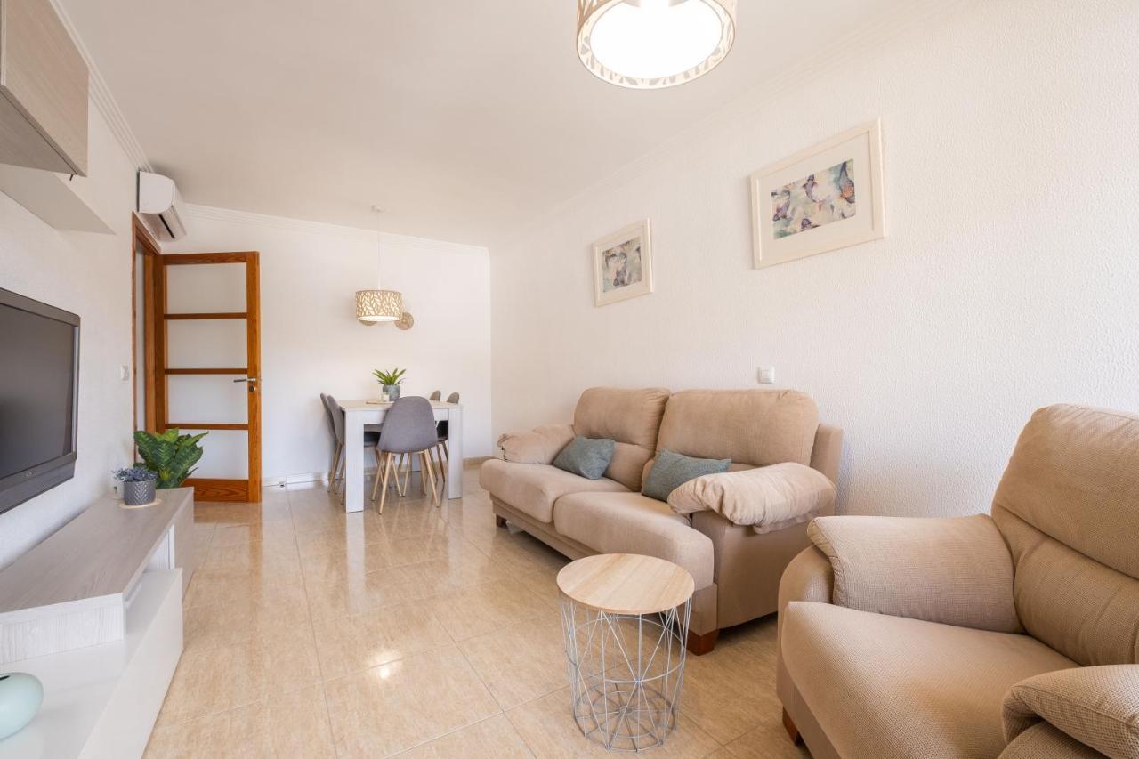 Vicens Buades By Sunvillas Mallorca Appartement *