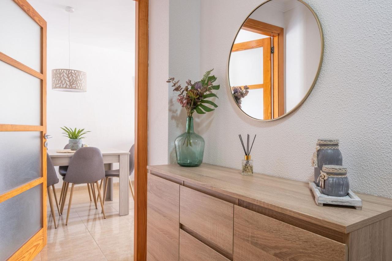Appartement Vicens Buades By Sunvillas Mallorca *