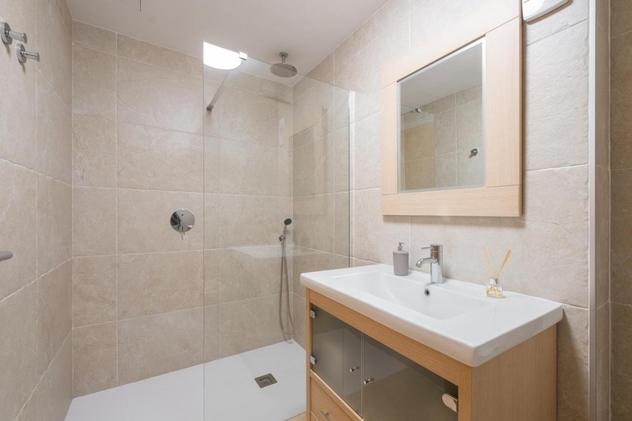Appartement Vicens Buades By Sunvillas Mallorca Port de Pollença