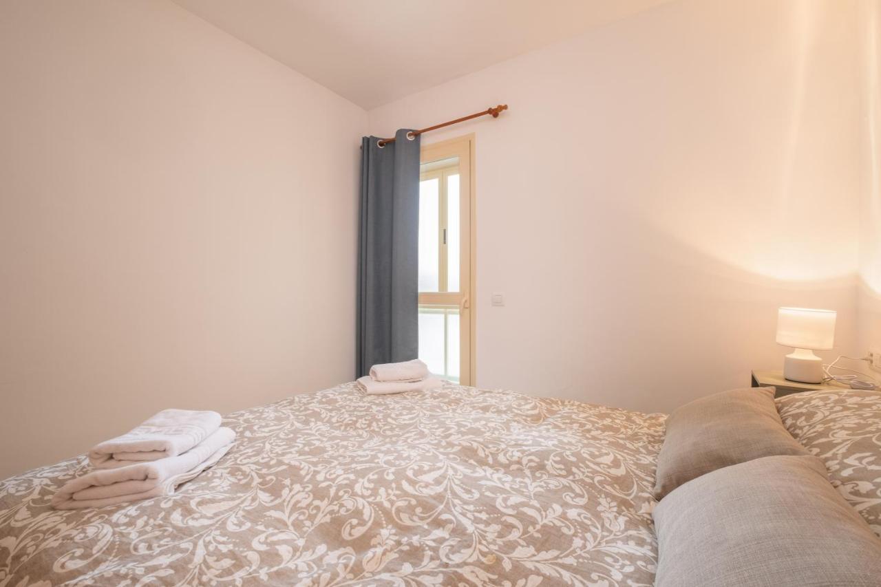 Vicens Buades By Sunvillas Mallorca Appartement *